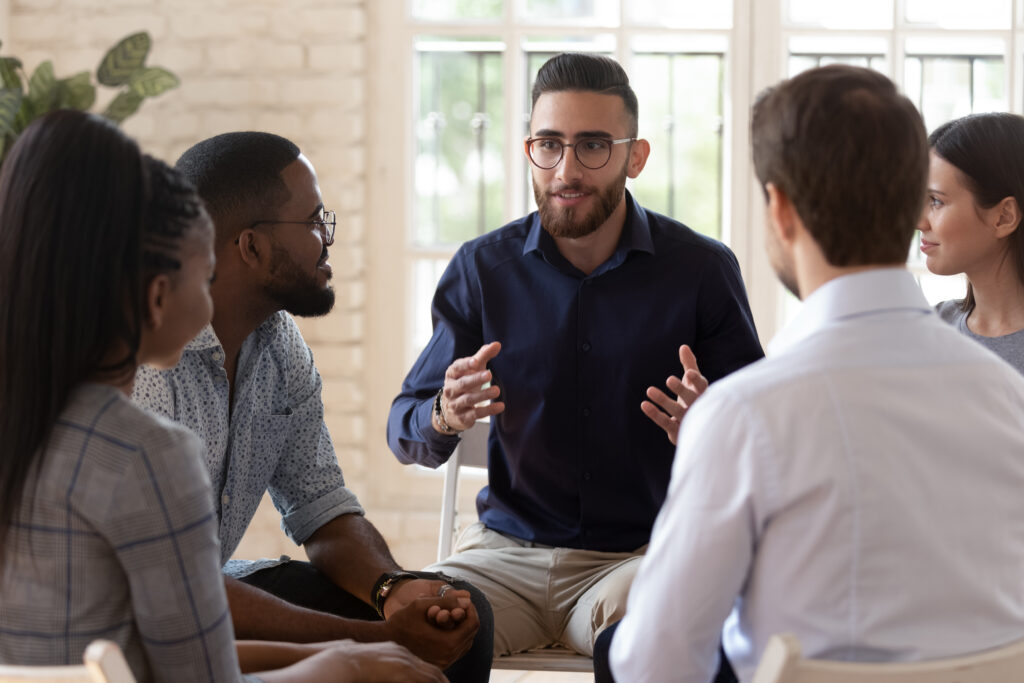 Shutterstock Scaled